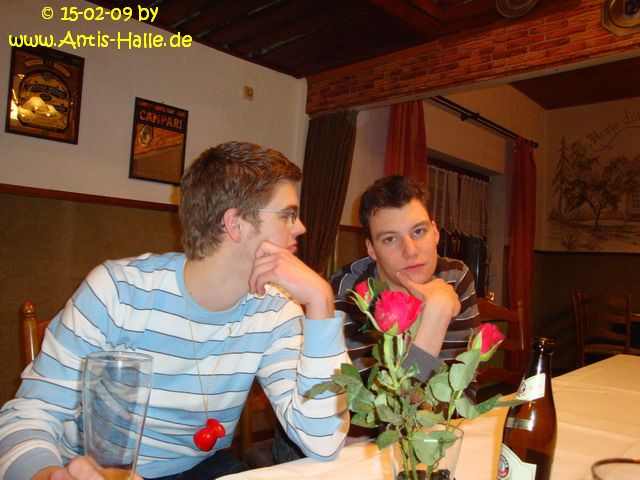 Kohlfahrt 2009_035.JPG